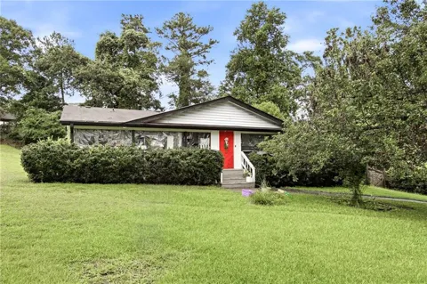29 Settlement Road