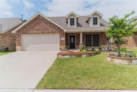 562 Jamestown Lane