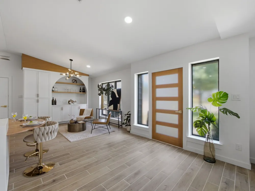 11348 Carissa Drive Dallas, TX 75218