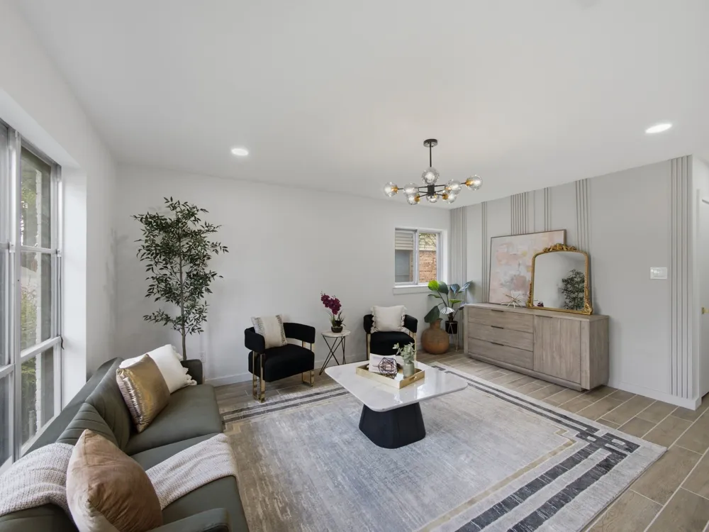 11348 Carissa Drive Dallas, TX 75218