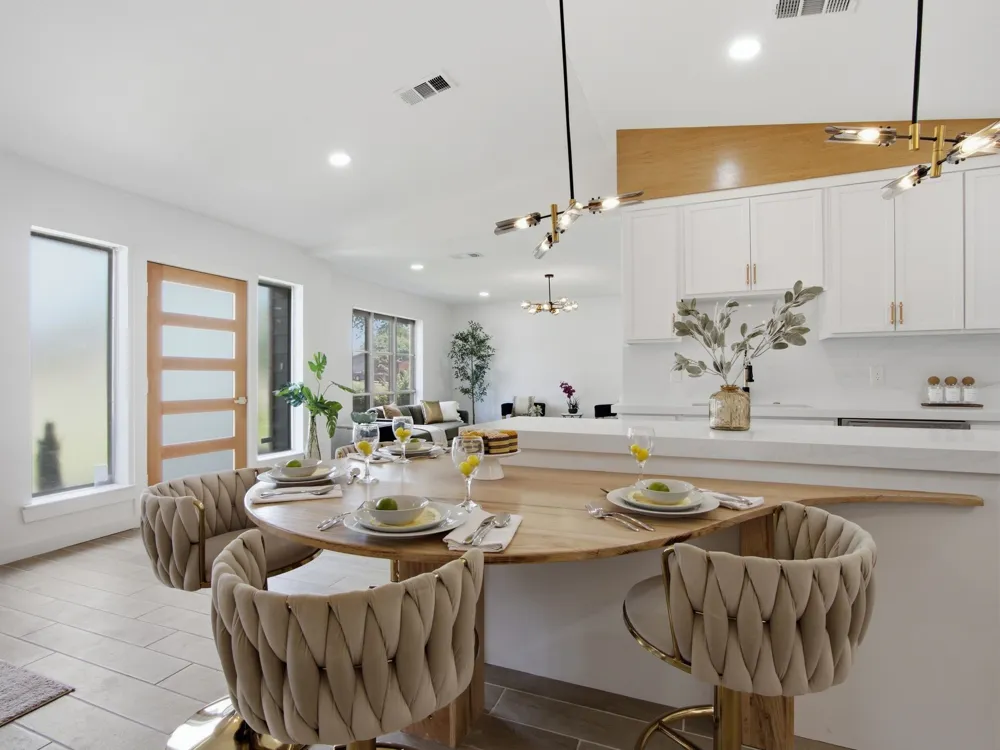 11348 Carissa Drive Dallas, TX 75218