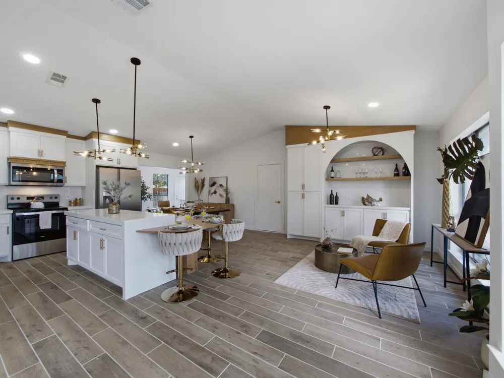 11348 Carissa Drive Dallas, TX 75218