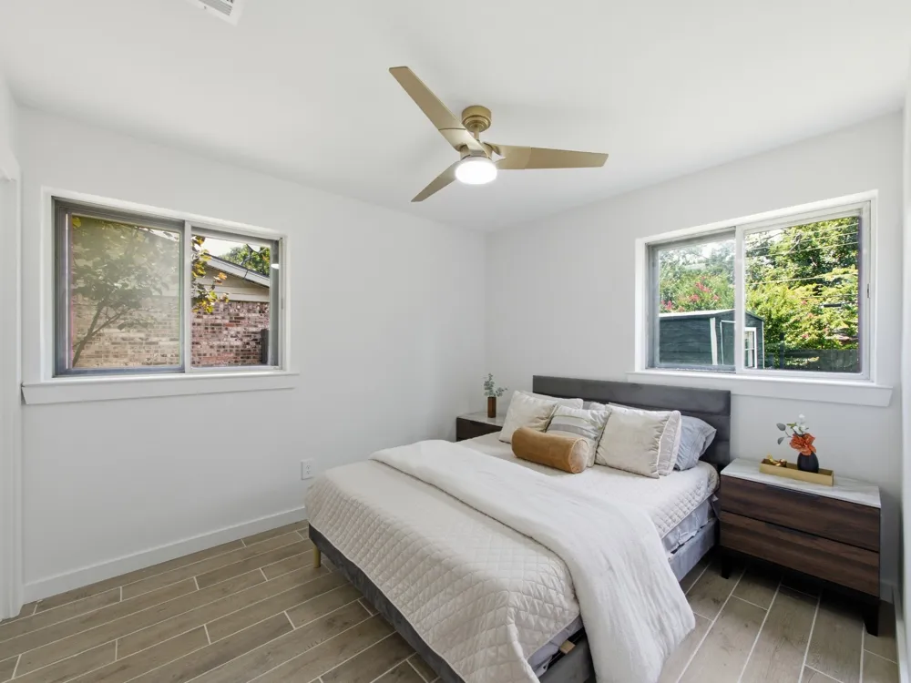 11348 Carissa Drive Dallas, TX 75218