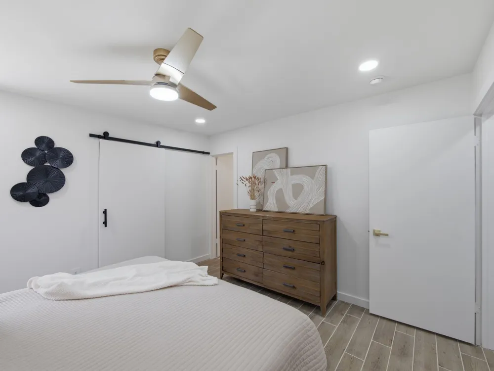 11348 Carissa Drive Dallas, TX 75218