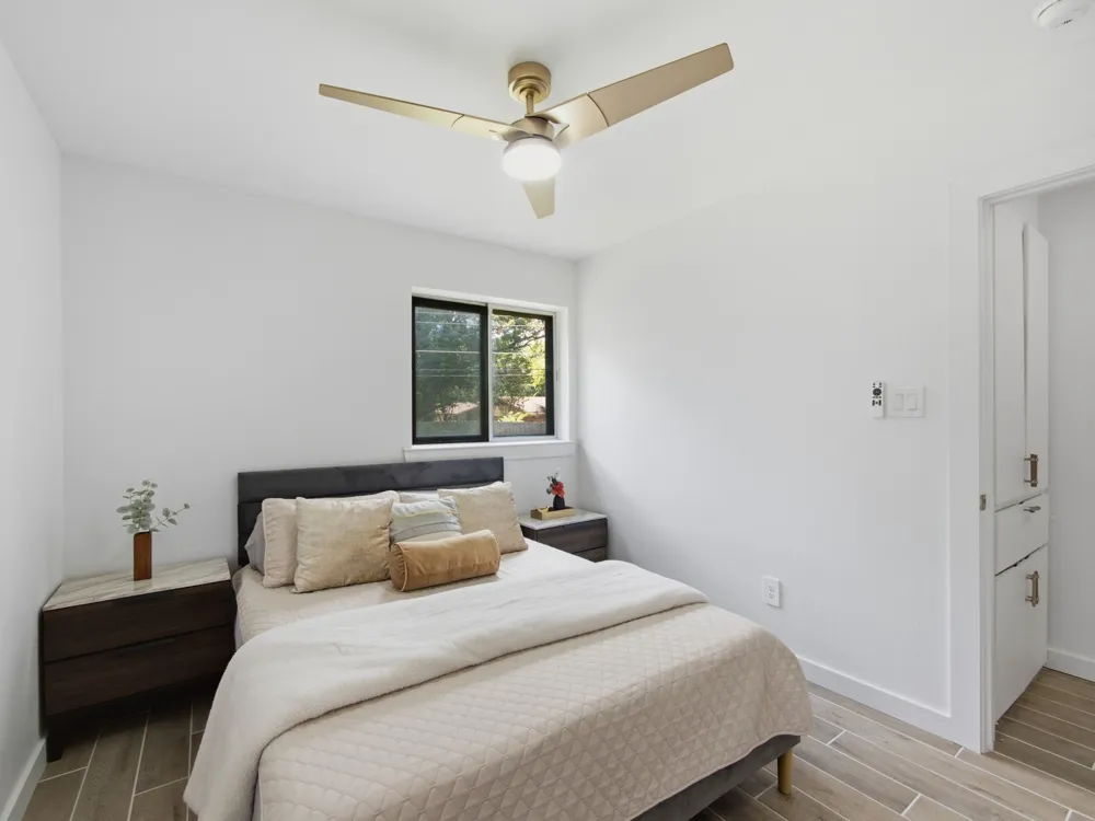 11348 Carissa Drive Dallas, TX 75218