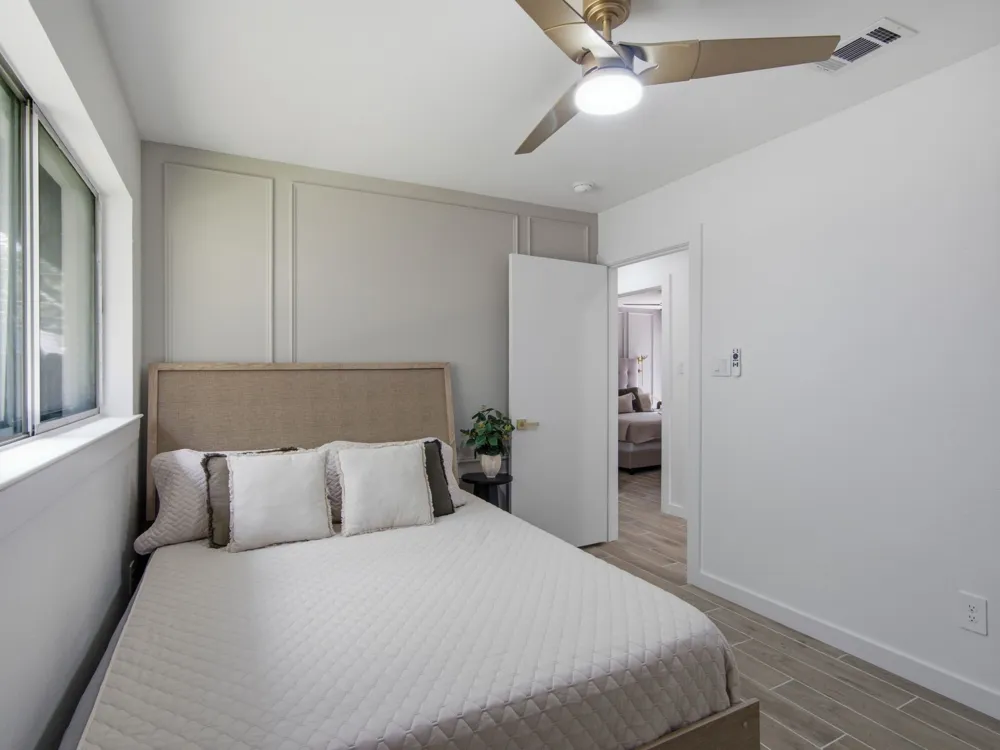 11348 Carissa Drive Dallas, TX 75218