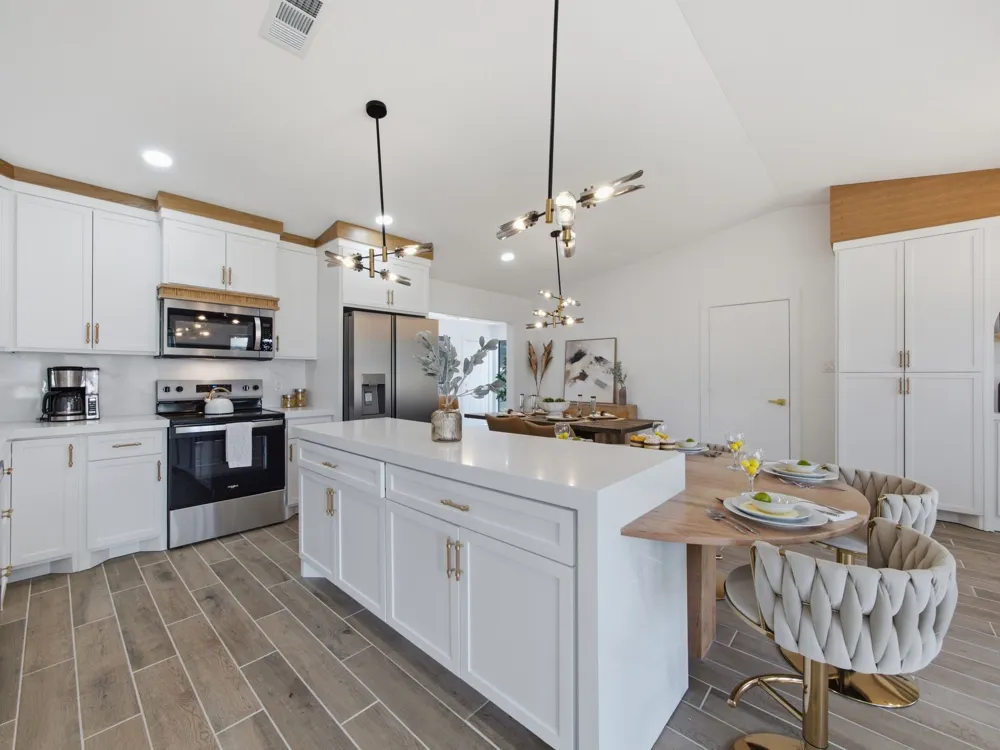 11348 Carissa Drive Dallas, TX 75218