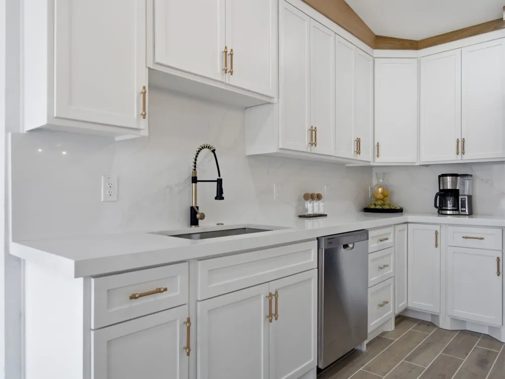 11348 Carissa Drive Dallas, TX 75218