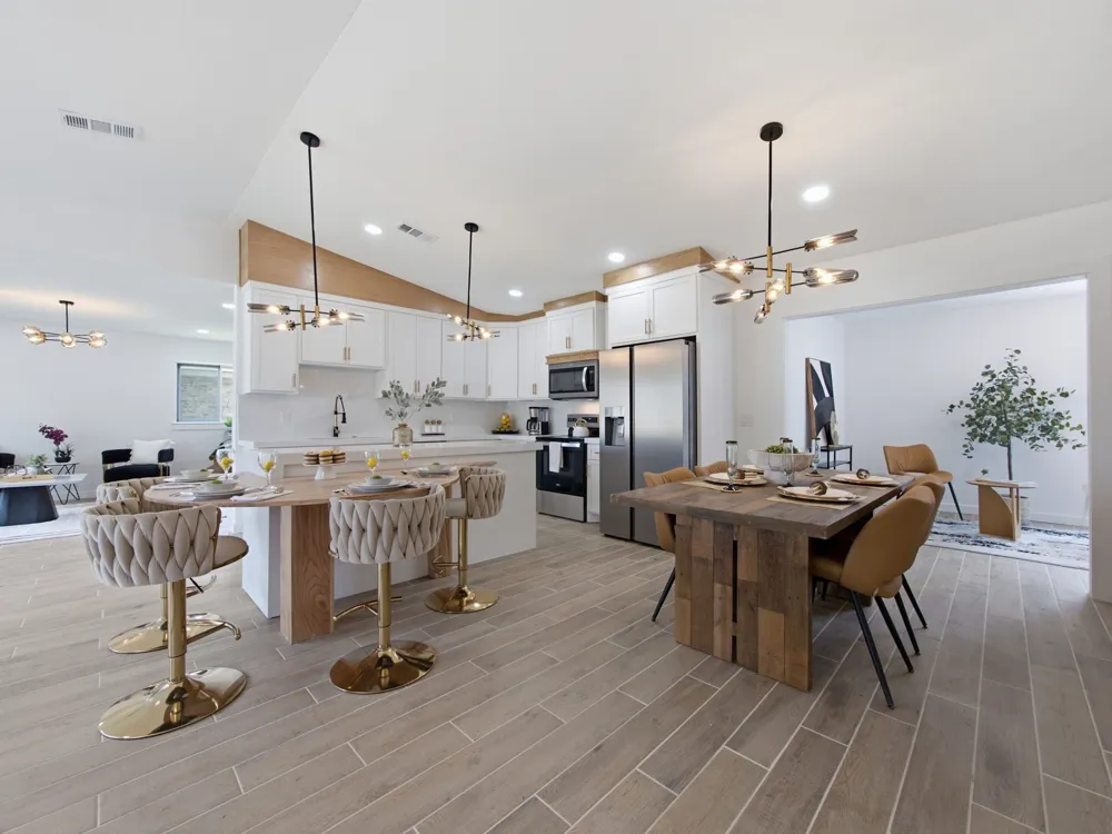 11348 Carissa Drive Dallas, TX 75218