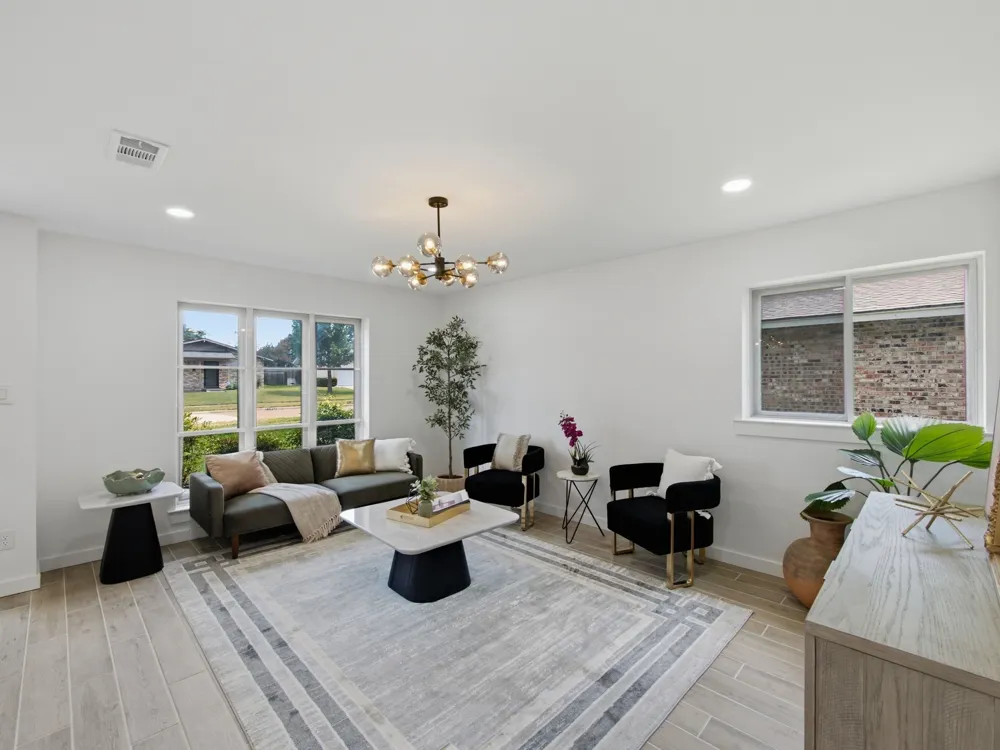 11348 Carissa Drive Dallas, TX 75218