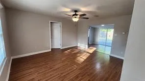 808 Howell Drive Coppell, TX 75019
