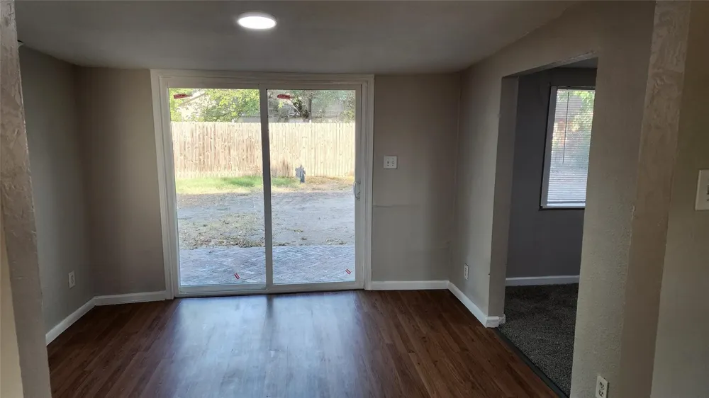 808 Howell Drive Coppell, TX 75019