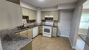 808 Howell Drive Coppell, TX 75019