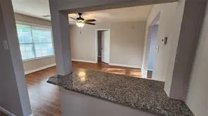 808 Howell Drive Coppell, TX 75019