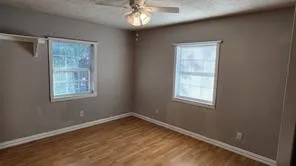 808 Howell Drive Coppell, TX 75019