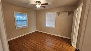 808 Howell Drive Coppell, TX 75019