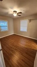 808 Howell Drive Coppell, TX 75019