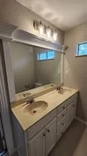 808 Howell Drive Coppell, TX 75019