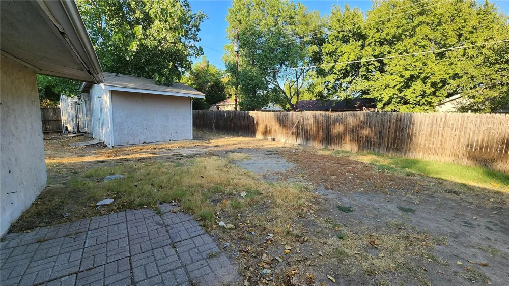 808 Howell Drive Coppell, TX 75019