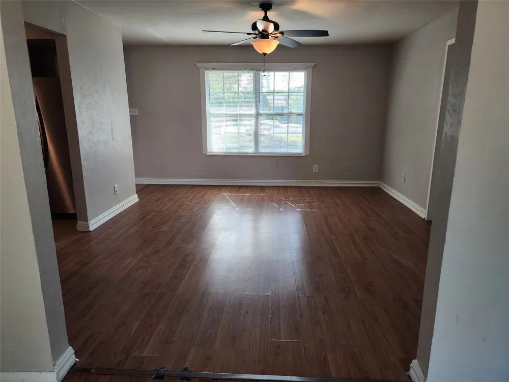 808 Howell Drive Coppell, TX 75019