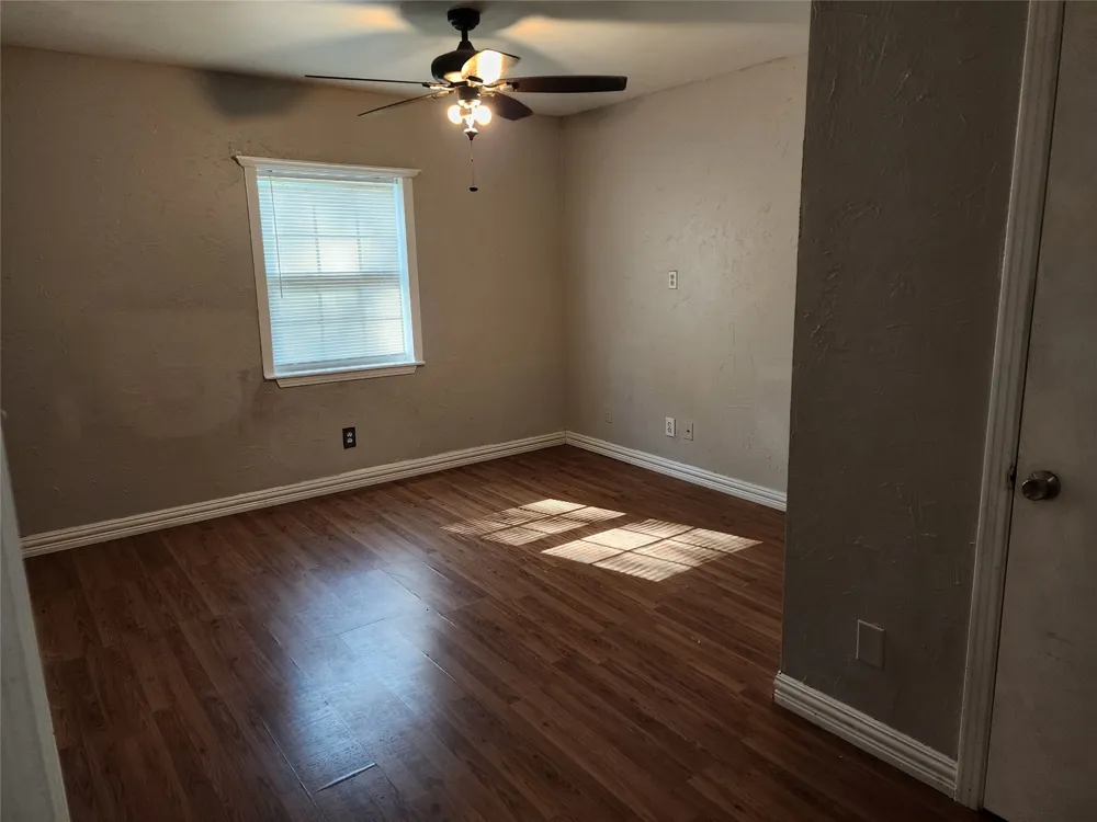 808 Howell Drive Coppell, TX 75019