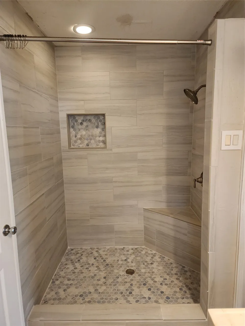 808 Howell Drive Coppell, TX 75019