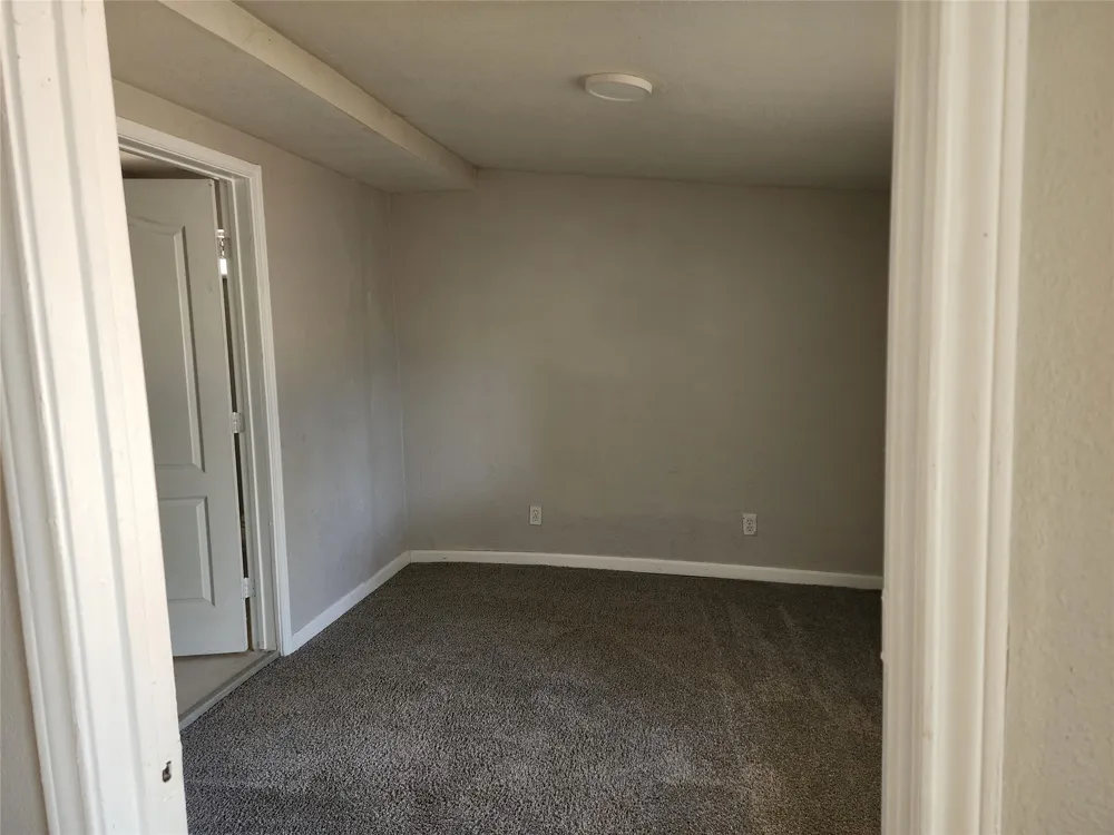 808 Howell Drive Coppell, TX 75019