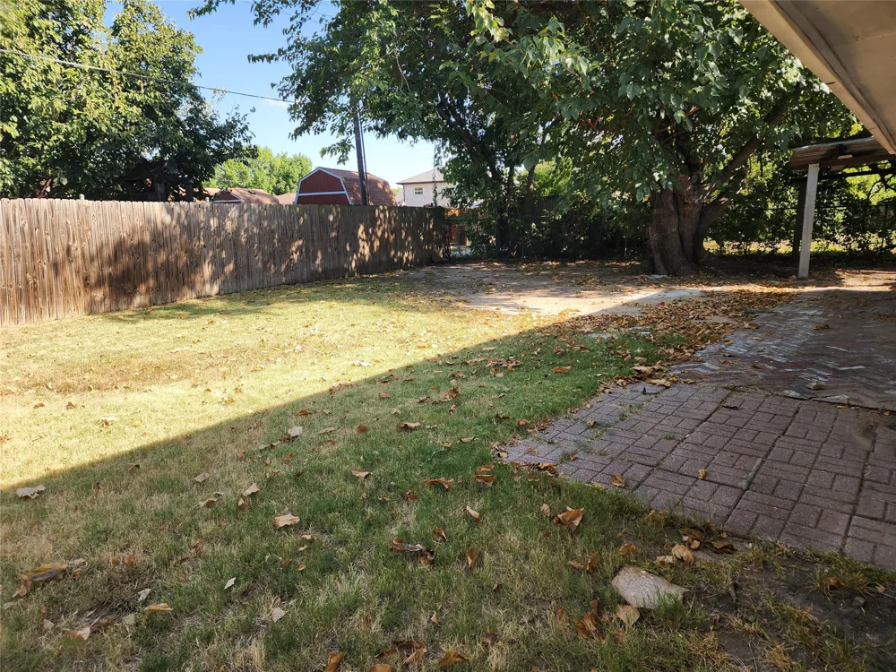 808 Howell Drive Coppell, TX 75019