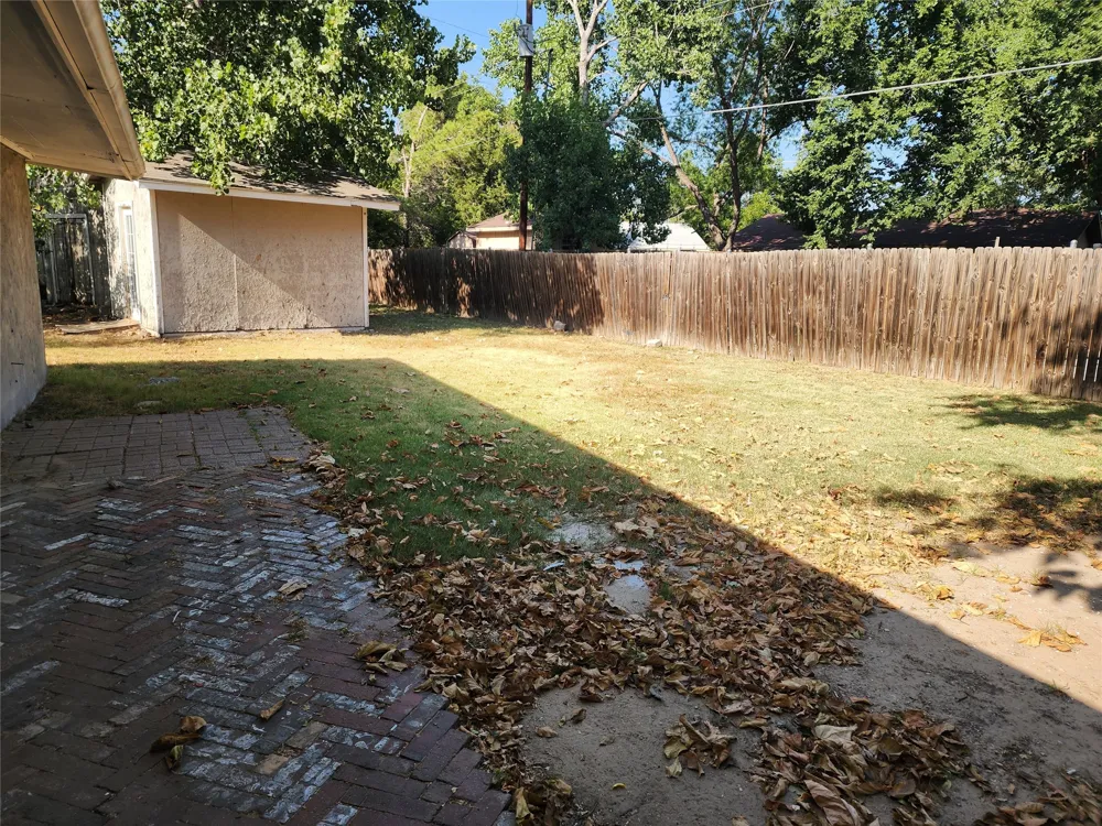 808 Howell Drive Coppell, TX 75019