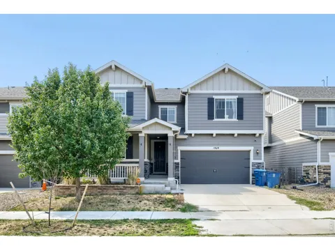 17618 E 111th Place