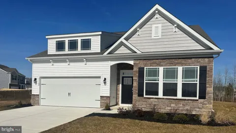 9371 STREAMSIDE DRIVE