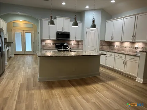 1225 Legacy Drive