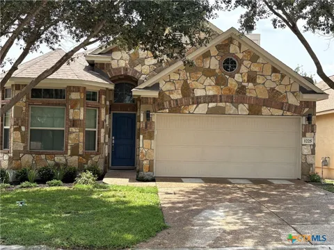 1225 Legacy Drive