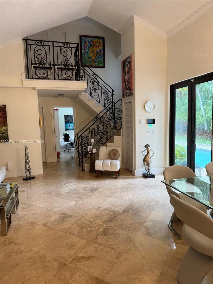 15158 NW 89th Ave Miami Lakes, FL 33018