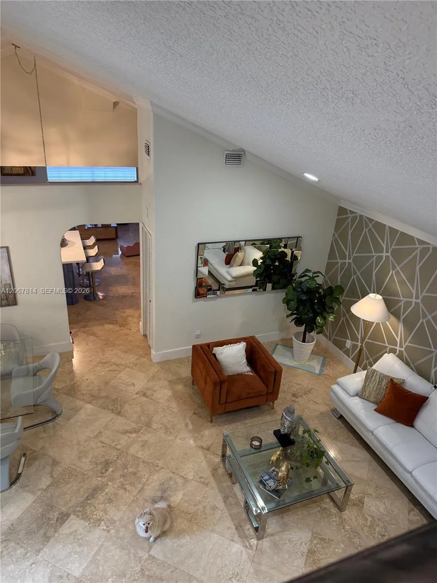 15158 NW 89th Ave Miami Lakes, FL 33018