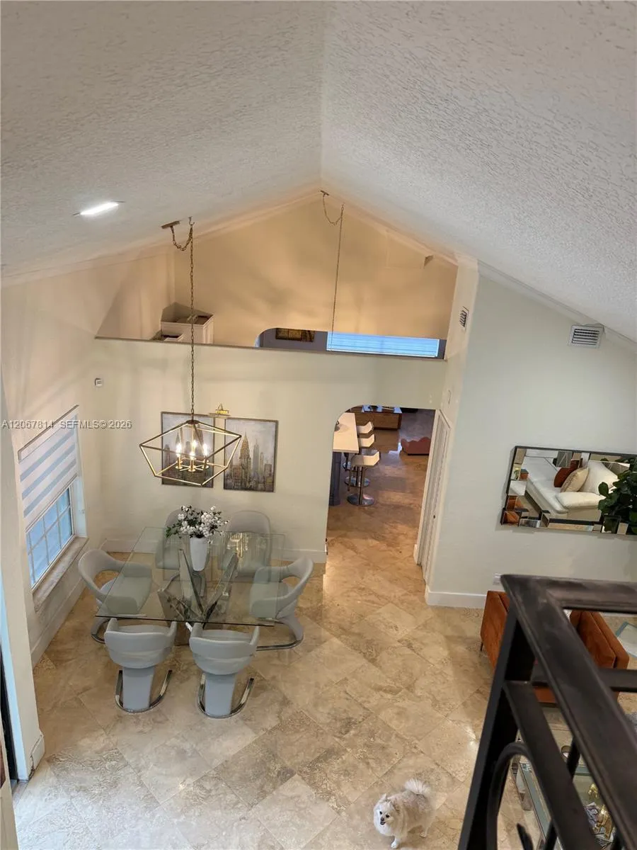 15158 NW 89th Ave Miami Lakes, FL 33018