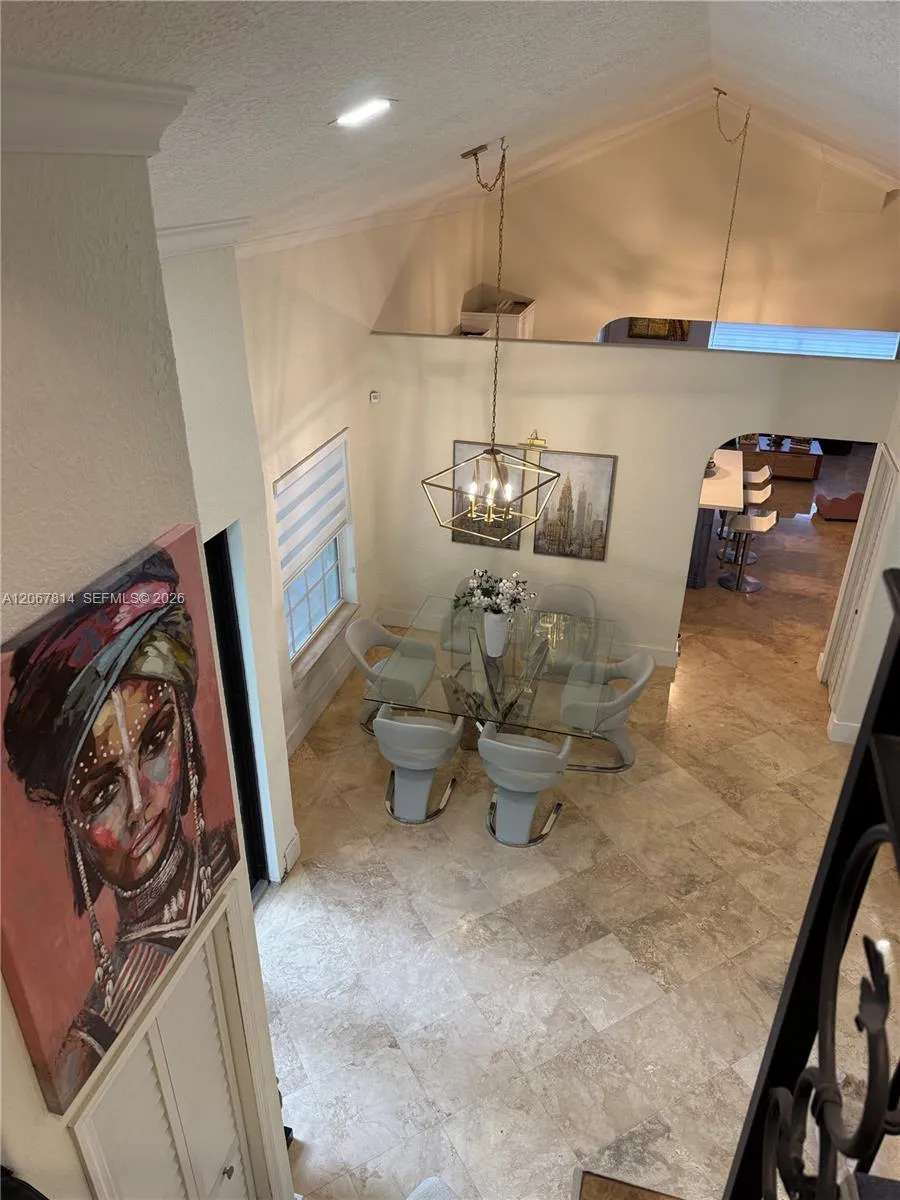 15158 NW 89th Ave Miami Lakes, FL 33018