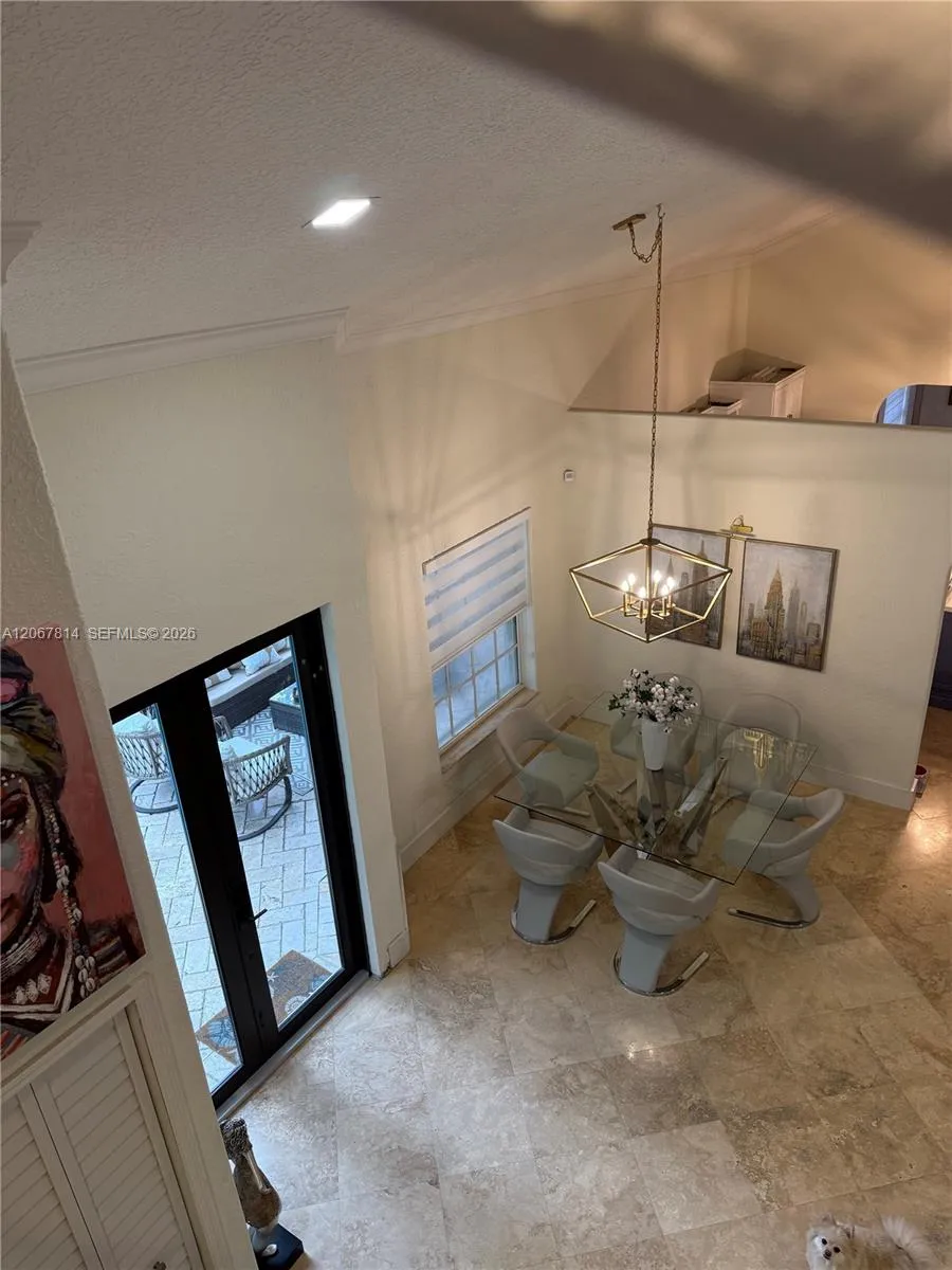15158 NW 89th Ave Miami Lakes, FL 33018
