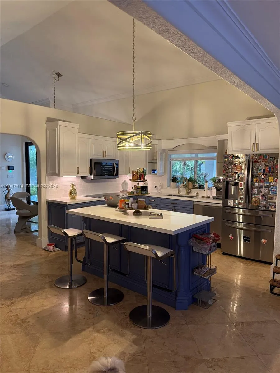 15158 NW 89th Ave Miami Lakes, FL 33018