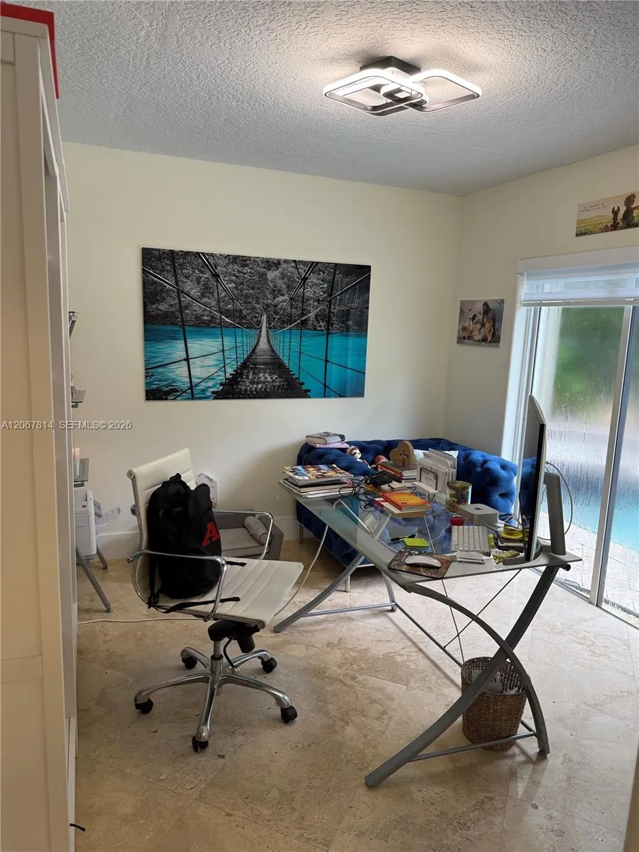 15158 NW 89th Ave Miami Lakes, FL 33018