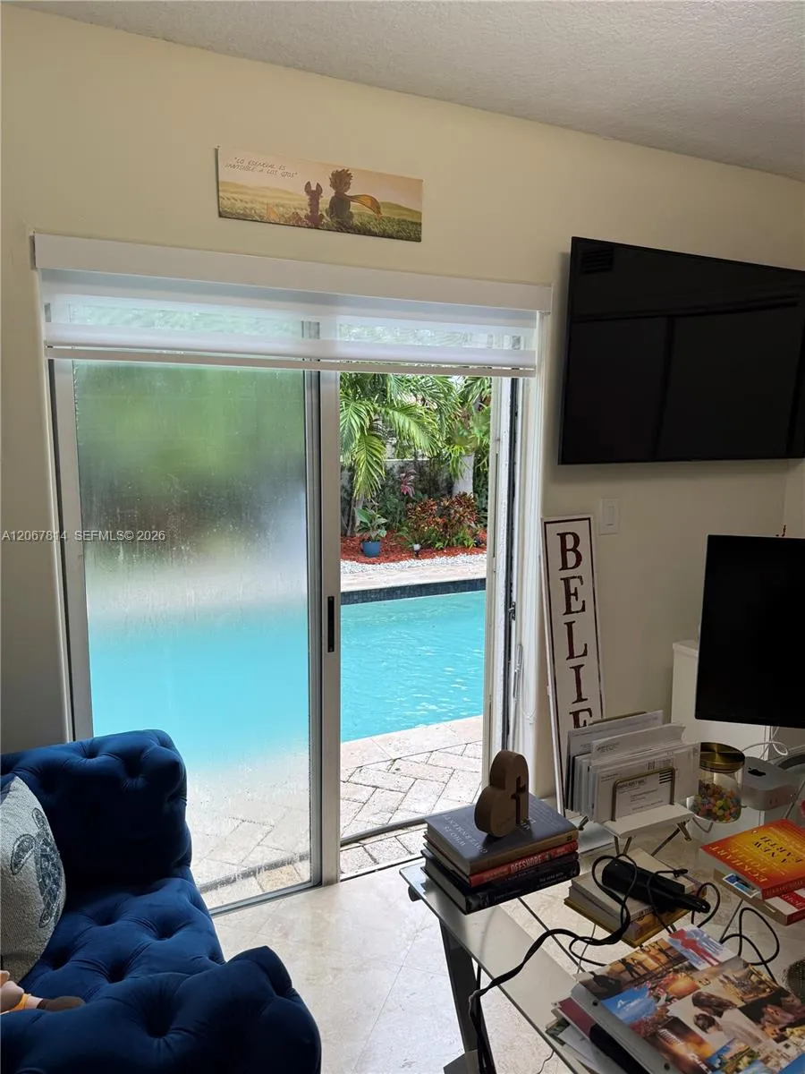 15158 NW 89th Ave Miami Lakes, FL 33018