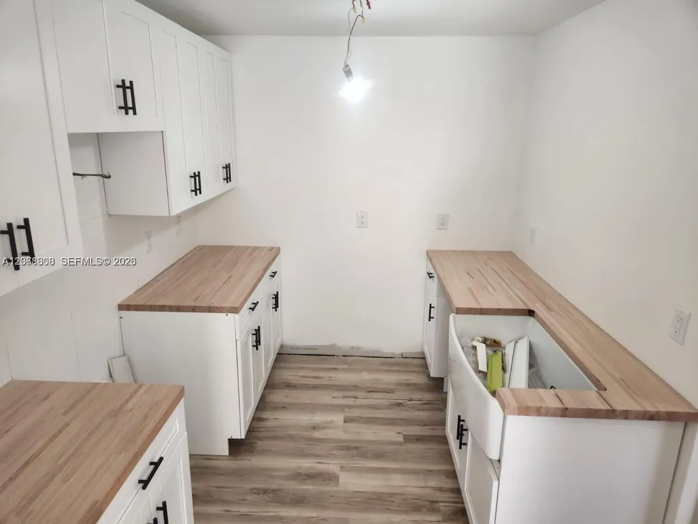 271 NE 12th Ave #271 Homestead, FL 33030