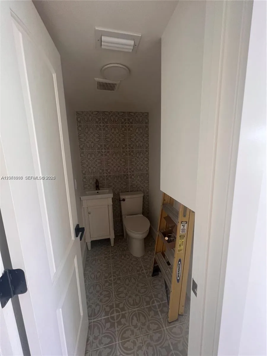 271 NE 12th Ave #271 Homestead, FL 33030