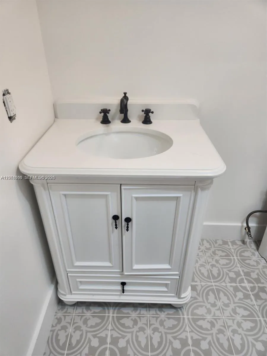 271 NE 12th Ave #271 Homestead, FL 33030