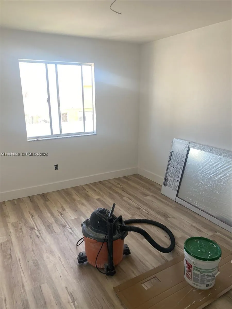 271 NE 12th Ave #271 Homestead, FL 33030