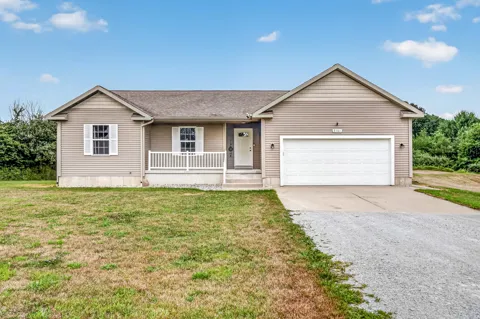 3161 W White Lake Drive