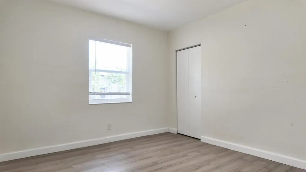720 S 11th Street Lantana, FL 33462