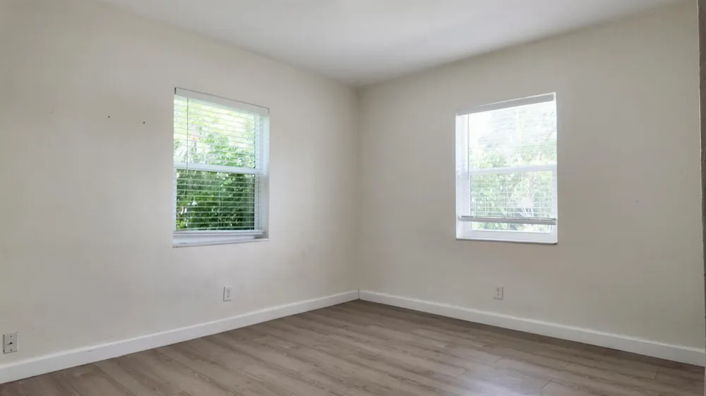 720 S 11th Street Lantana, FL 33462