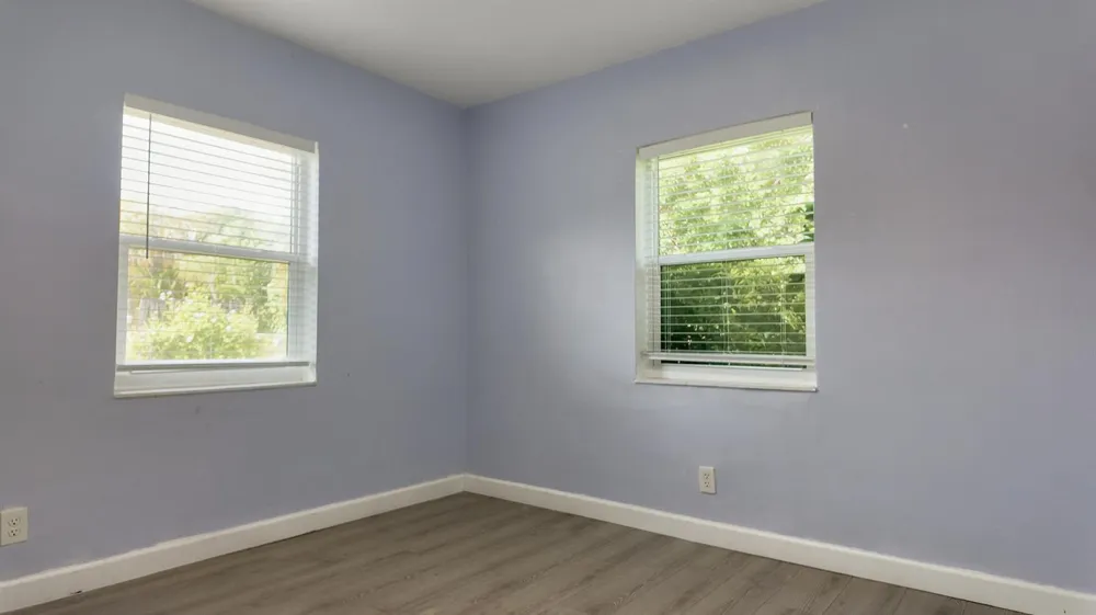 720 S 11th Street Lantana, FL 33462
