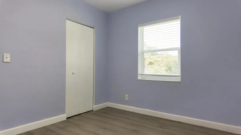 720 S 11th Street Lantana, FL 33462